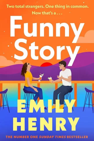 Funny Story